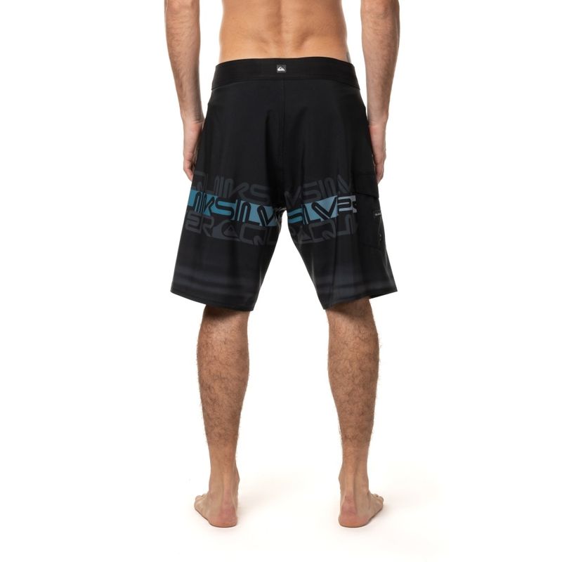 Boardshort-Quiksilver-Everyday-Word-Block-20-Preto-Preto-38