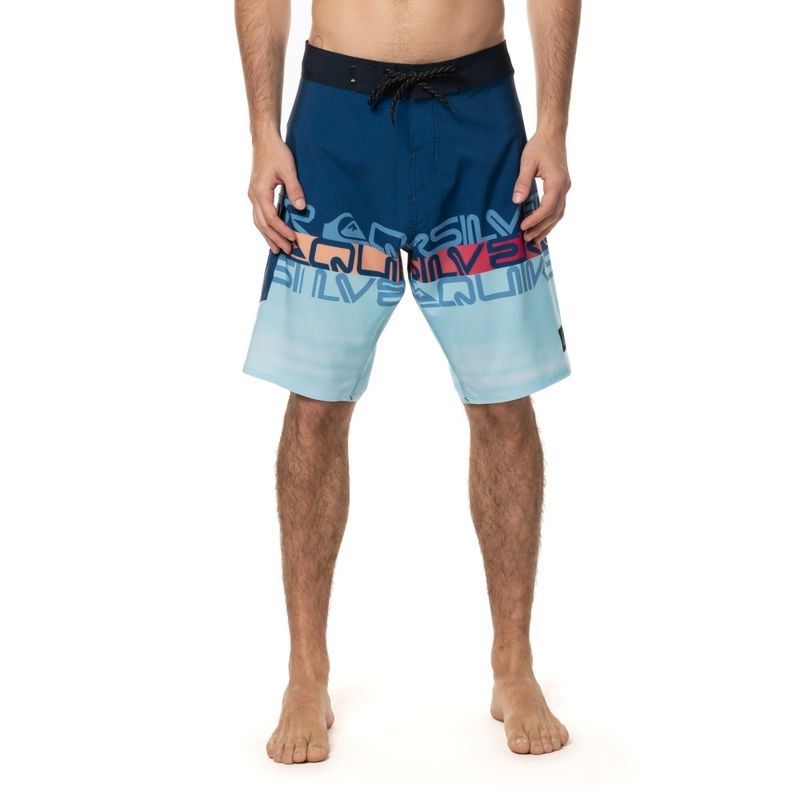 Boardshort-Quiksilver-Everyday-Word-Block-20-Marinho-Marinho-38