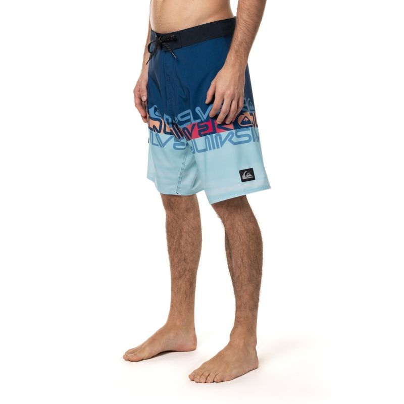 Boardshort-Quiksilver-Everyday-Word-Block-20-Marinho-Marinho-38