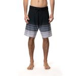 Boardshort-Quiksilver-Everyday-Massive-20-Preto-Preto-38