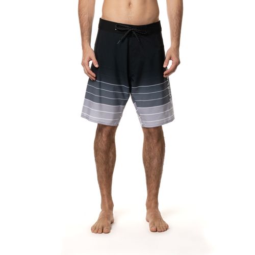 Boardshort Quiksilver Everyday Massive 20 Preto