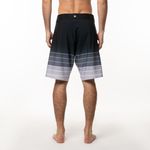 Boardshort-Quiksilver-Everyday-Massive-20-Preto-Preto-38