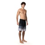 Boardshort-Quiksilver-Everyday-Massive-20-Preto-Preto-38