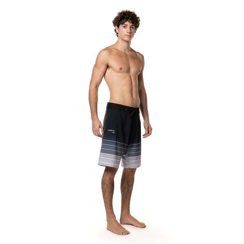 Boardshort-Quiksilver-Everyday-Massive-20-Preto-Preto-38