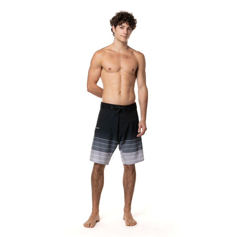 Boardshort-Quiksilver-Everyday-Massive-20-Preto-Preto-38