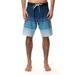 Boardshort-Quiksilver-Everyday-Massive-20-Marinho-Marinho-40