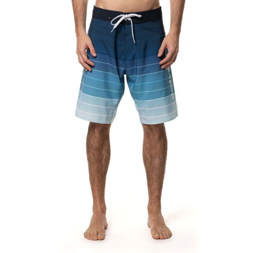 Boardshort Quiksilver Everyday Massive 20 Marinho