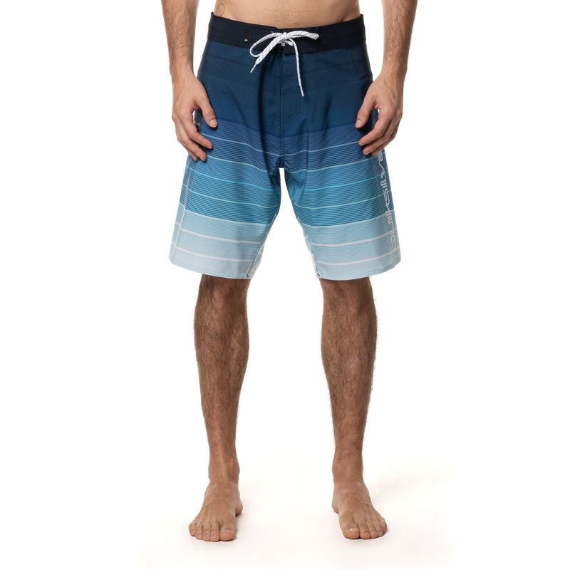 Boardshort-Quiksilver-Everyday-Massive-20-Marinho-Marinho-40
