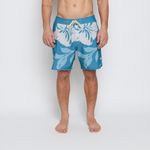 Boardshort-Quiksilver-Big-Charmer-Seaport-Big-Charmer-Bs-Azul-38