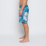 Boardshort-Quiksilver-Big-Charmer-Seaport-Big-Charmer-Bs-Azul-38