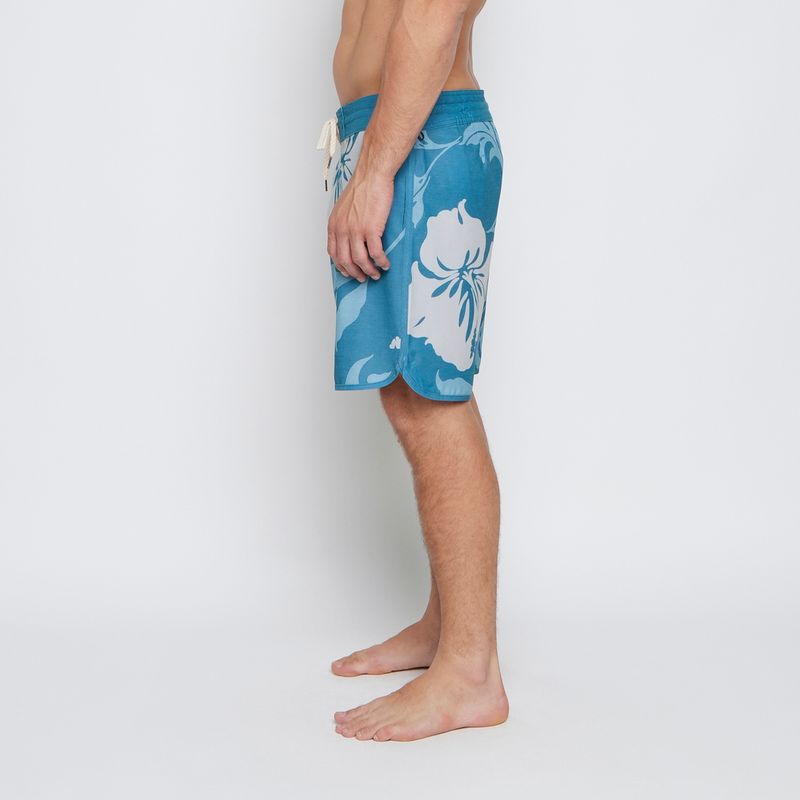 Boardshort-Quiksilver-Big-Charmer-Seaport-Big-Charmer-Bs-Azul-38