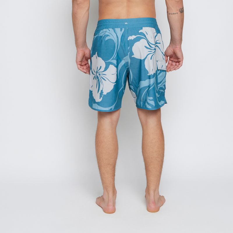 Boardshort-Quiksilver-Big-Charmer-Seaport-Big-Charmer-Bs-Azul-38