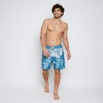 Boardshort-Quiksilver-Big-Charmer-Seaport-Big-Charmer-Bs-Azul-38