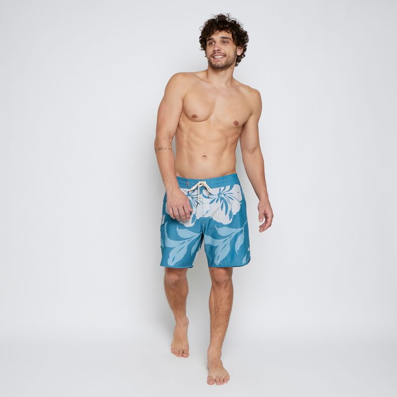 Boardshort-Quiksilver-Big-Charmer-Seaport-Big-Charmer-Bs-Azul-38