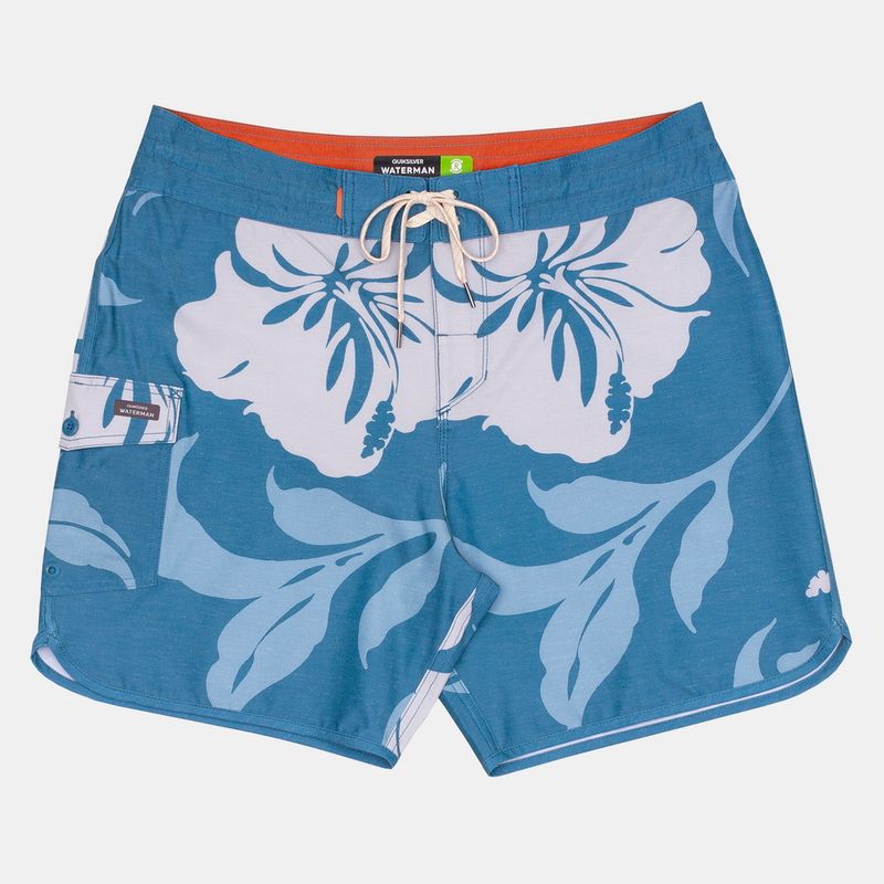 Boardshort-Quiksilver-Big-Charmer-Seaport-Big-Charmer-Bs-Azul-38
