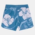 Boardshort-Quiksilver-Big-Charmer-Seaport-Big-Charmer-Bs-Azul-38