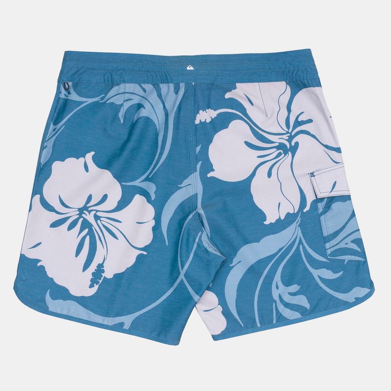 Boardshort-Quiksilver-Big-Charmer-Seaport-Big-Charmer-Bs-Azul-38