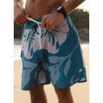 Boardshort-Quiksilver-Big-Charmer-Seaport-Big-Charmer-Bs-Azul-38