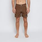 Boardshort-Quiksilver-Original-Arch-Andy-Y-Andy-16-Dark-Earth-Dark-Earth-38