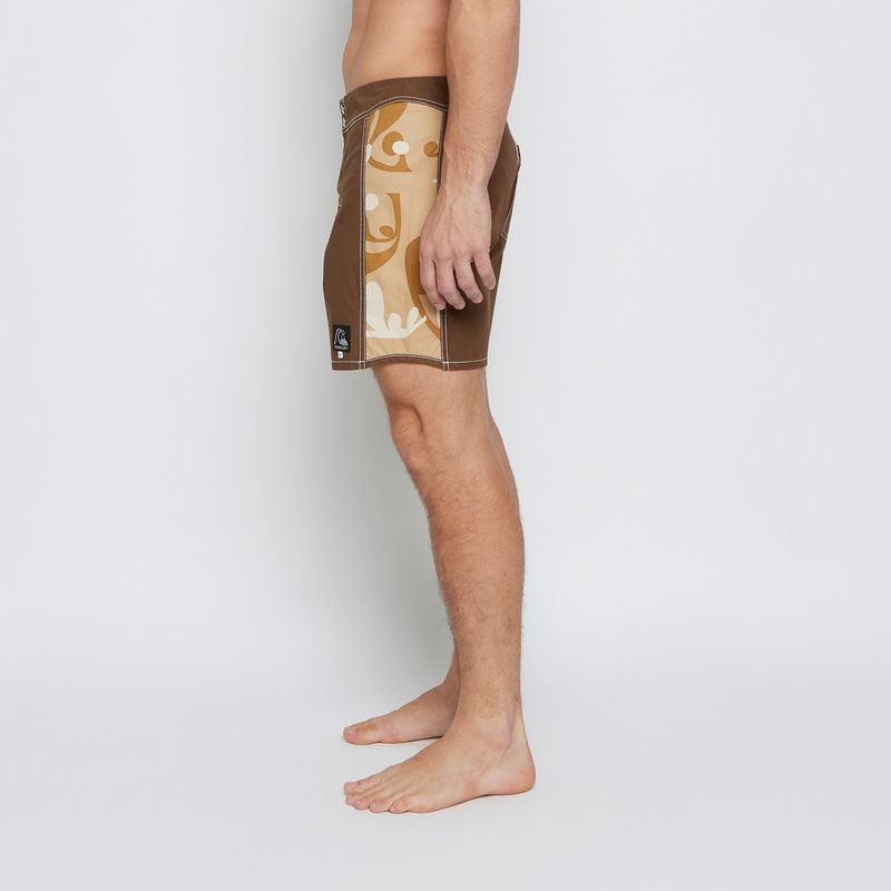 Boardshort-Quiksilver-Original-Arch-Andy-Y-Andy-16-Dark-Earth-Dark-Earth-38