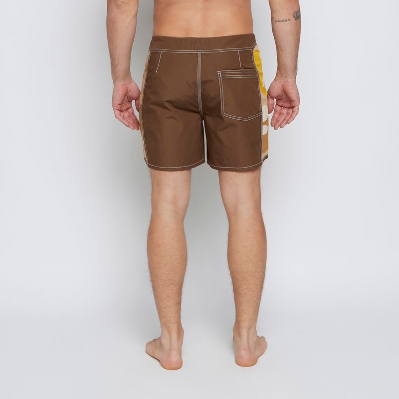 Boardshort-Quiksilver-Original-Arch-Andy-Y-Andy-16-Dark-Earth-Dark-Earth-38