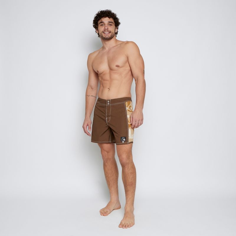 Boardshort-Quiksilver-Original-Arch-Andy-Y-Andy-16-Dark-Earth-Dark-Earth-38
