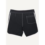 Boardshort-Quiksilver-Original-Scallop-18-Black-BLACK-42