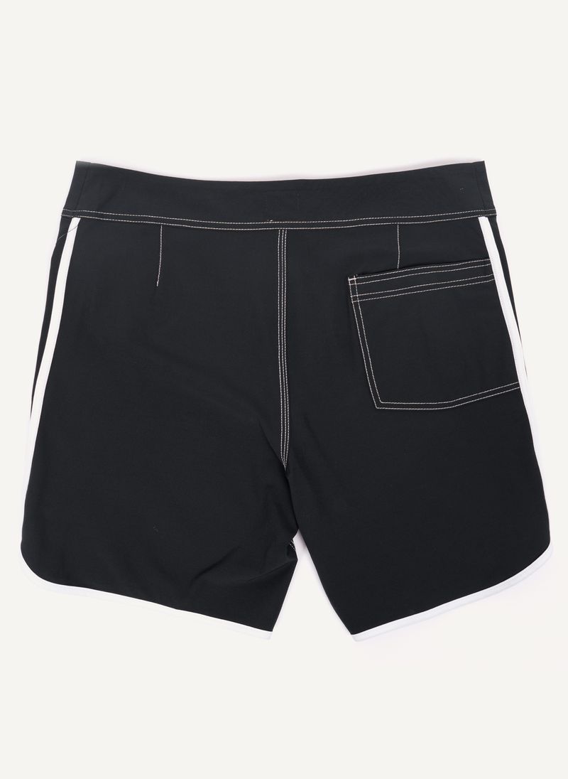 Boardshort-Quiksilver-Original-Scallop-18-Black-BLACK-42