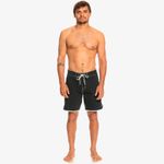 Boardshort-Quiksilver-Original-Scallop-18-Black-BLACK-42