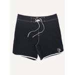 Boardshort-Quiksilver-Original-Scallop-18-Black-BLACK-44