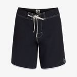 Boardshort-Quiksilver-Original-Scallop-18-Black-BLACK-44