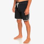 Boardshort-Quiksilver-Original-Scallop-18-Black-BLACK-44