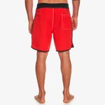 Boardshort-Quiksilver-Original-Scallop-18-Quiksilver-High-Risk-Red-HIGH-RISK-RED-42