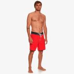 Boardshort-Quiksilver-Original-Scallop-18-Quiksilver-High-Risk-Red-HIGH-RISK-RED-42