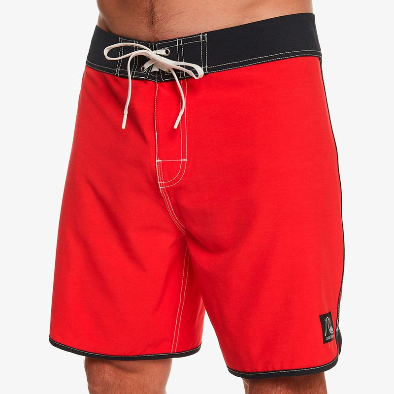 Boardshort-Quiksilver-Original-Scallop-18-Quiksilver-High-Risk-Red-HIGH-RISK-RED-42