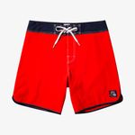 Boardshort-Quiksilver-Original-Scallop-18-Quiksilver-High-Risk-Red-HIGH-RISK-RED-42