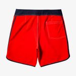 Boardshort-Quiksilver-Original-Scallop-18-Quiksilver-High-Risk-Red-HIGH-RISK-RED-42