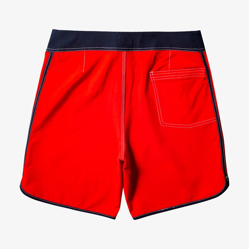 Boardshort-Quiksilver-Original-Scallop-18-Quiksilver-High-Risk-Red-HIGH-RISK-RED-42