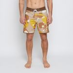 Boardshort-Quiksilver-Original-Scallop-Andy-18-Incense-INCENSE-40