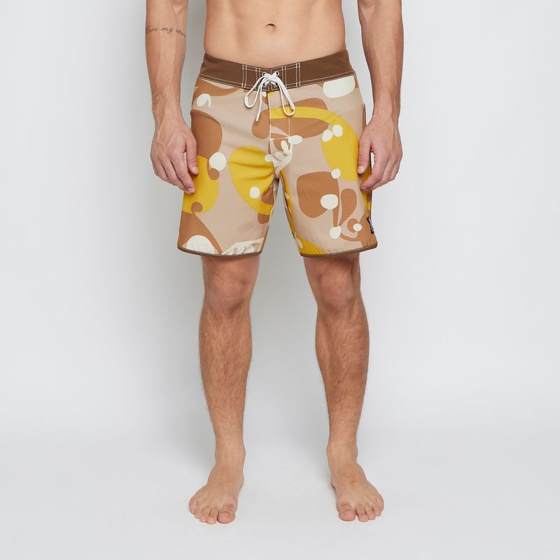 Boardshort-Quiksilver-Original-Scallop-Andy-18-Incense-INCENSE-40