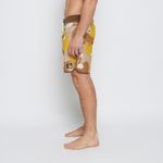 Boardshort-Quiksilver-Original-Scallop-Andy-18-Incense-INCENSE-40