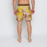 Boardshort-Quiksilver-Original-Scallop-Andy-18-Incense-INCENSE-40