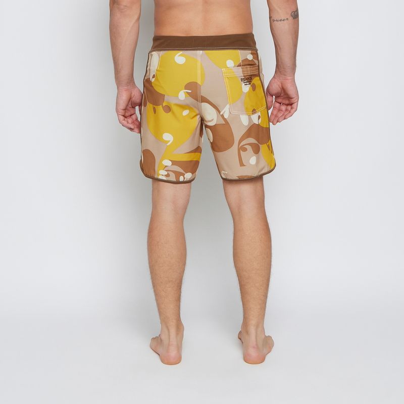 Boardshort-Quiksilver-Original-Scallop-Andy-18-Incense-INCENSE-40