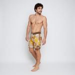 Boardshort-Quiksilver-Original-Scallop-Andy-18-Incense-INCENSE-40