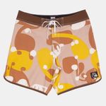 Boardshort-Quiksilver-Original-Scallop-Andy-18-Incense-INCENSE-40