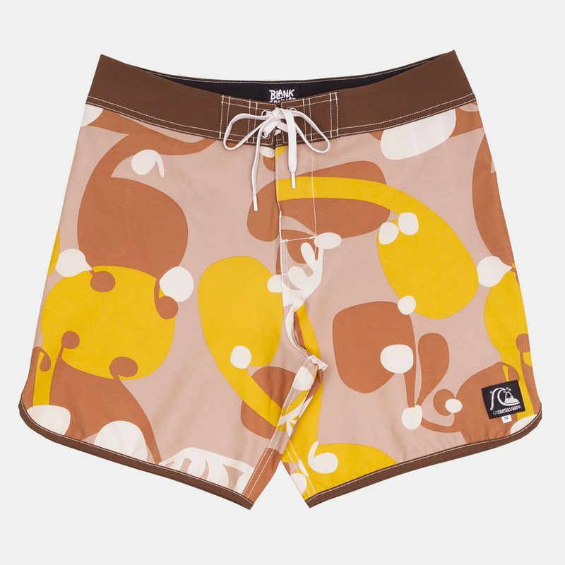Boardshort-Quiksilver-Original-Scallop-Andy-18-Incense-INCENSE-40