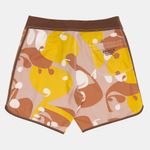 Boardshort-Quiksilver-Original-Scallop-Andy-18-Incense-INCENSE-40