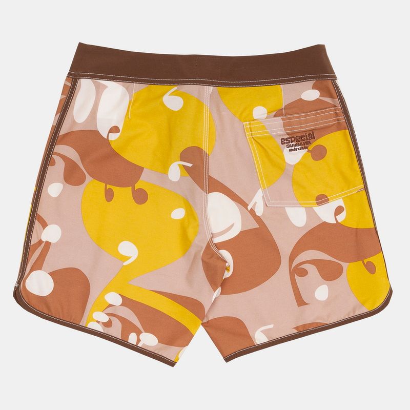 Boardshort-Quiksilver-Original-Scallop-Andy-18-Incense-INCENSE-40