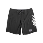 Boardshort-Quiksilver-Surfsilk-Arch-Sof-18-Tarmac-TARMAC-38