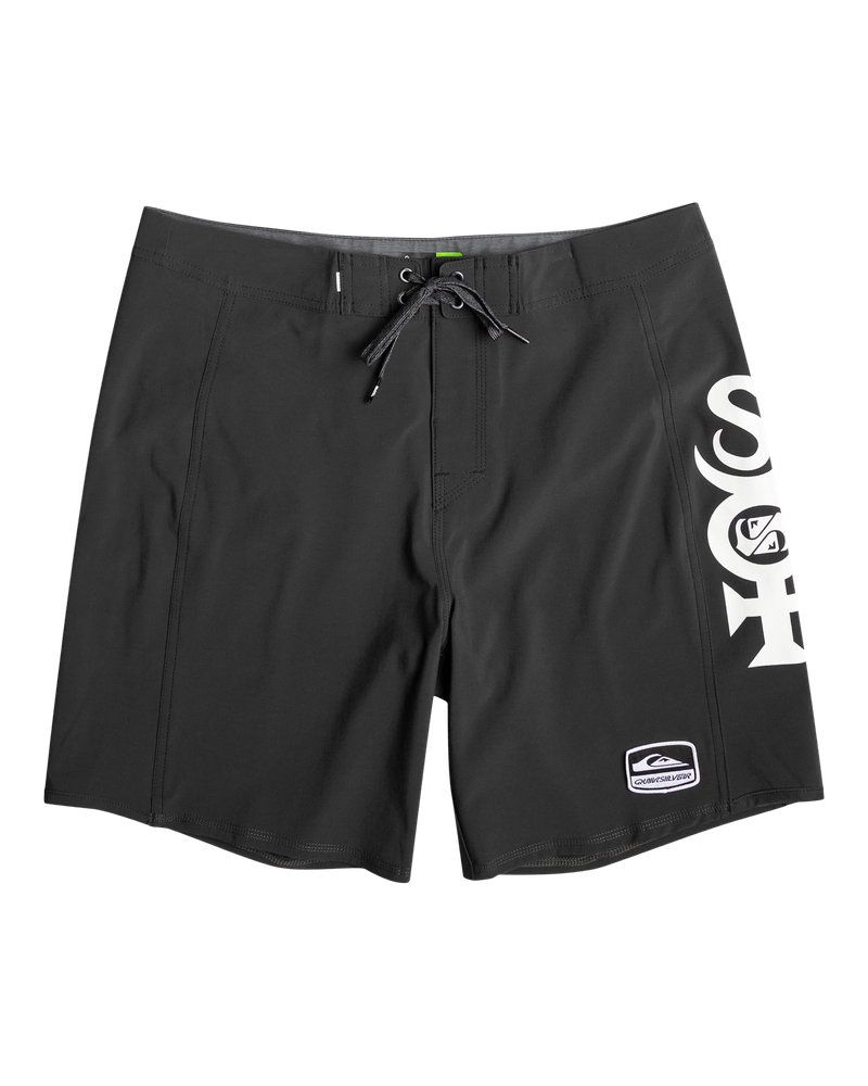 Boardshort-Quiksilver-Surfsilk-Arch-Sof-18-Tarmac-TARMAC-38